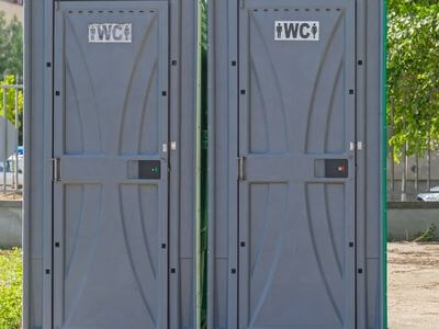 About Milwaukee Porta Potty Rental - event porta potty rental experts in Milwaukee,Wi